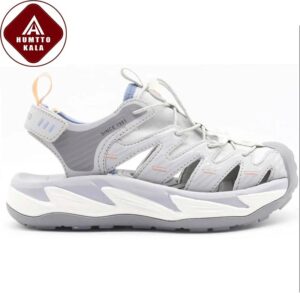 صندل آب‌نوردی و طبیعت گردی زنانه HUMTTO کد 750303B-13-هامتو کالا
