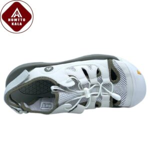 صندل طبیعت‌گردی و آب نوردی مردانه هامتو کد 760547A-2-هامتو کالا