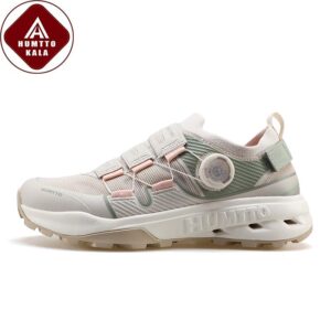 کفش آب نوردی و طبیعت گردی زنانه هامتو کد 670887B-3