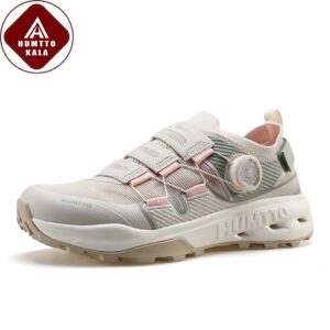 کفش آب نوردی و طبیعت گردی زنانه هامتو کد 670887B-3