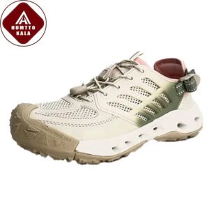 کفش آب نوردی و طبیعت گردی زنانه هامتو کد650667B-1-هامتو کالا