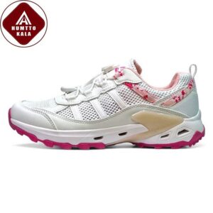 کفش آب نوردی و طبیعت گردی زنانه هامتو کد660746B-1-هامتو کالا