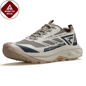 کفش پیاده روی و رانینگ مردانه هامتو کد 360085A-3-هامتو کالا.jpg
