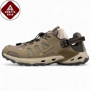 کفش آب نوردی و طبیعت گردی مردانه هامتو کد 650792A-8-هامتو کالا.jpg