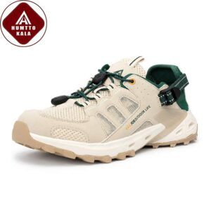 کفش آبنوردی و طبیعت گردی زنانه هامتو کد 650792B-5-هامتو کالا.jpg